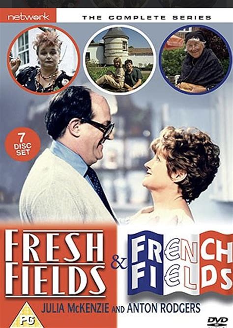 french fields tv series|french fields episodes.